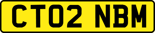 CT02NBM