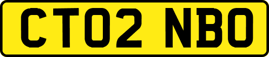 CT02NBO