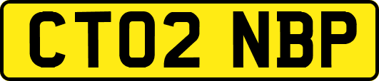 CT02NBP