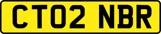 CT02NBR