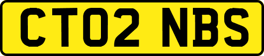 CT02NBS