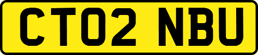 CT02NBU