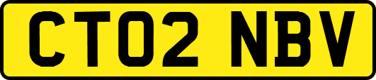 CT02NBV