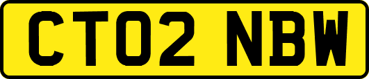 CT02NBW