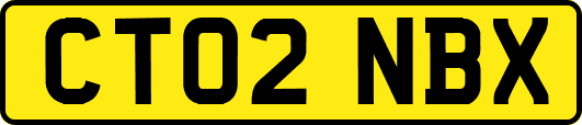 CT02NBX