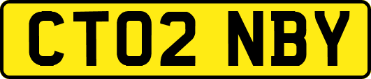 CT02NBY