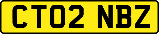 CT02NBZ