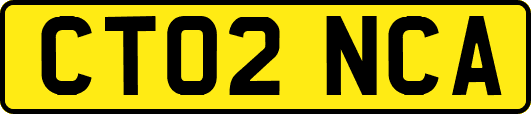 CT02NCA