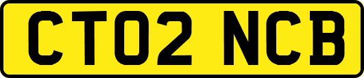 CT02NCB