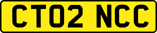 CT02NCC