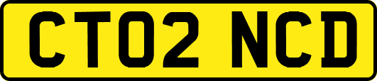 CT02NCD