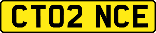 CT02NCE