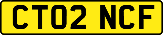 CT02NCF
