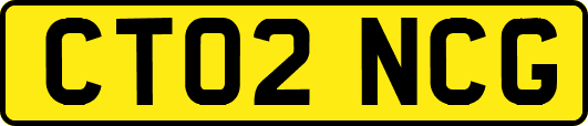 CT02NCG