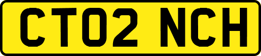 CT02NCH