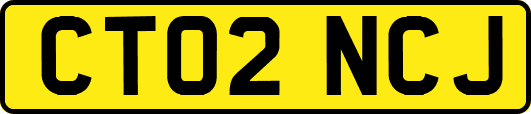 CT02NCJ