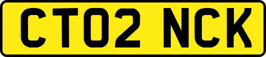 CT02NCK