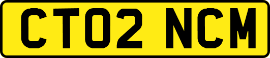 CT02NCM