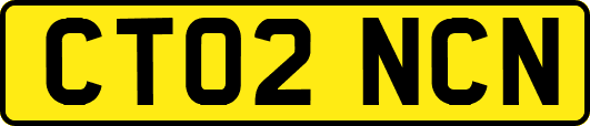 CT02NCN