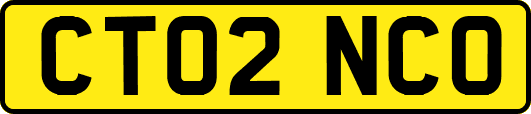 CT02NCO