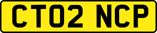 CT02NCP