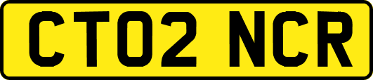 CT02NCR