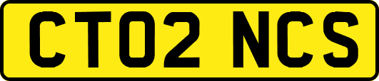 CT02NCS
