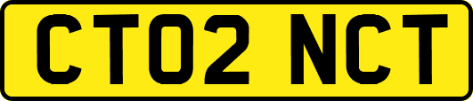 CT02NCT