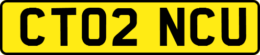 CT02NCU