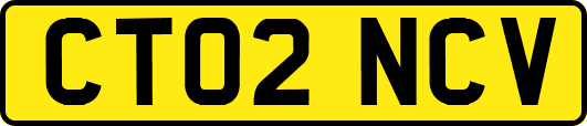 CT02NCV