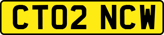 CT02NCW