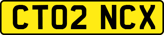 CT02NCX