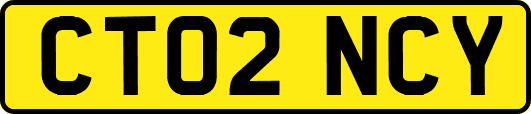 CT02NCY