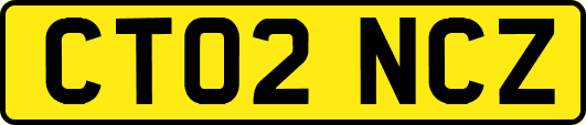 CT02NCZ