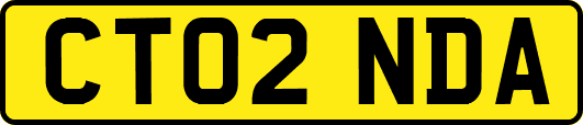 CT02NDA