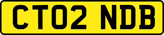 CT02NDB