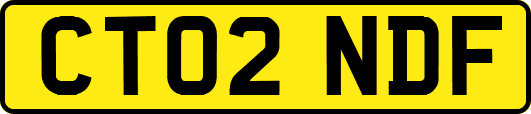 CT02NDF