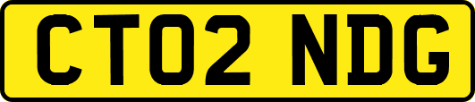 CT02NDG