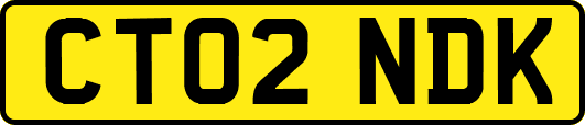 CT02NDK