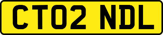 CT02NDL