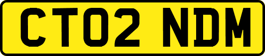 CT02NDM