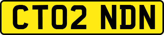 CT02NDN