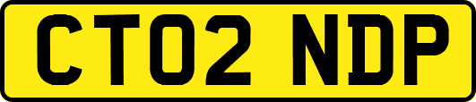 CT02NDP