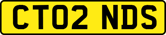 CT02NDS