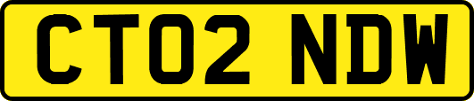 CT02NDW