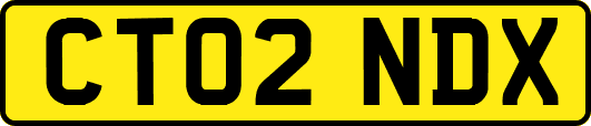 CT02NDX