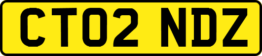 CT02NDZ