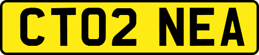CT02NEA