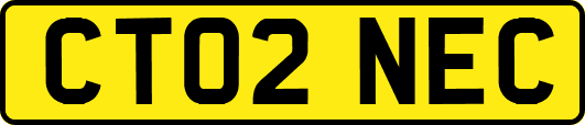 CT02NEC
