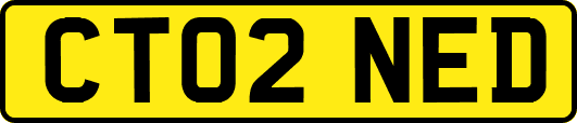 CT02NED